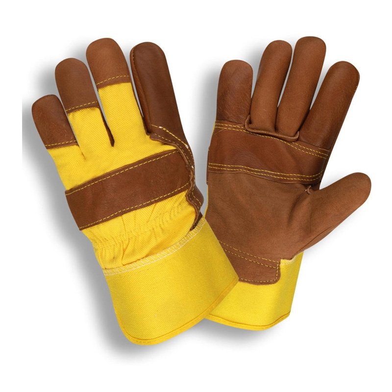 Working Gloves